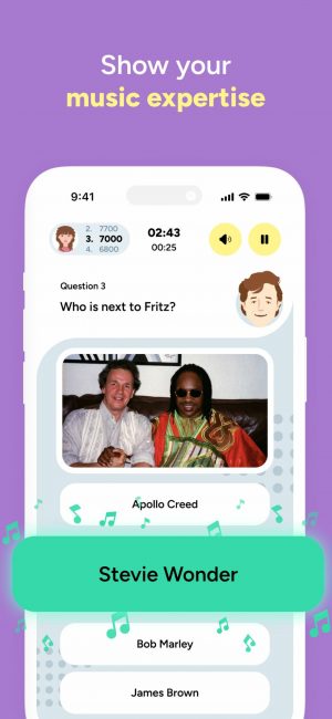 Quiz-with-Fritz-English-screenshot-3